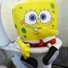 BOB